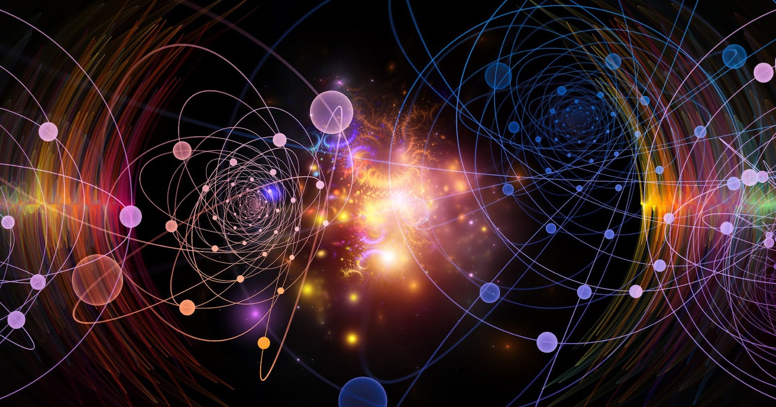 The Fascinating and Paradoxical World of Quantum Science