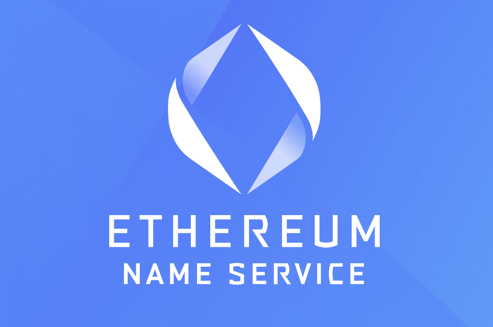 Ethereum Name Service: Benefits and How it Works!