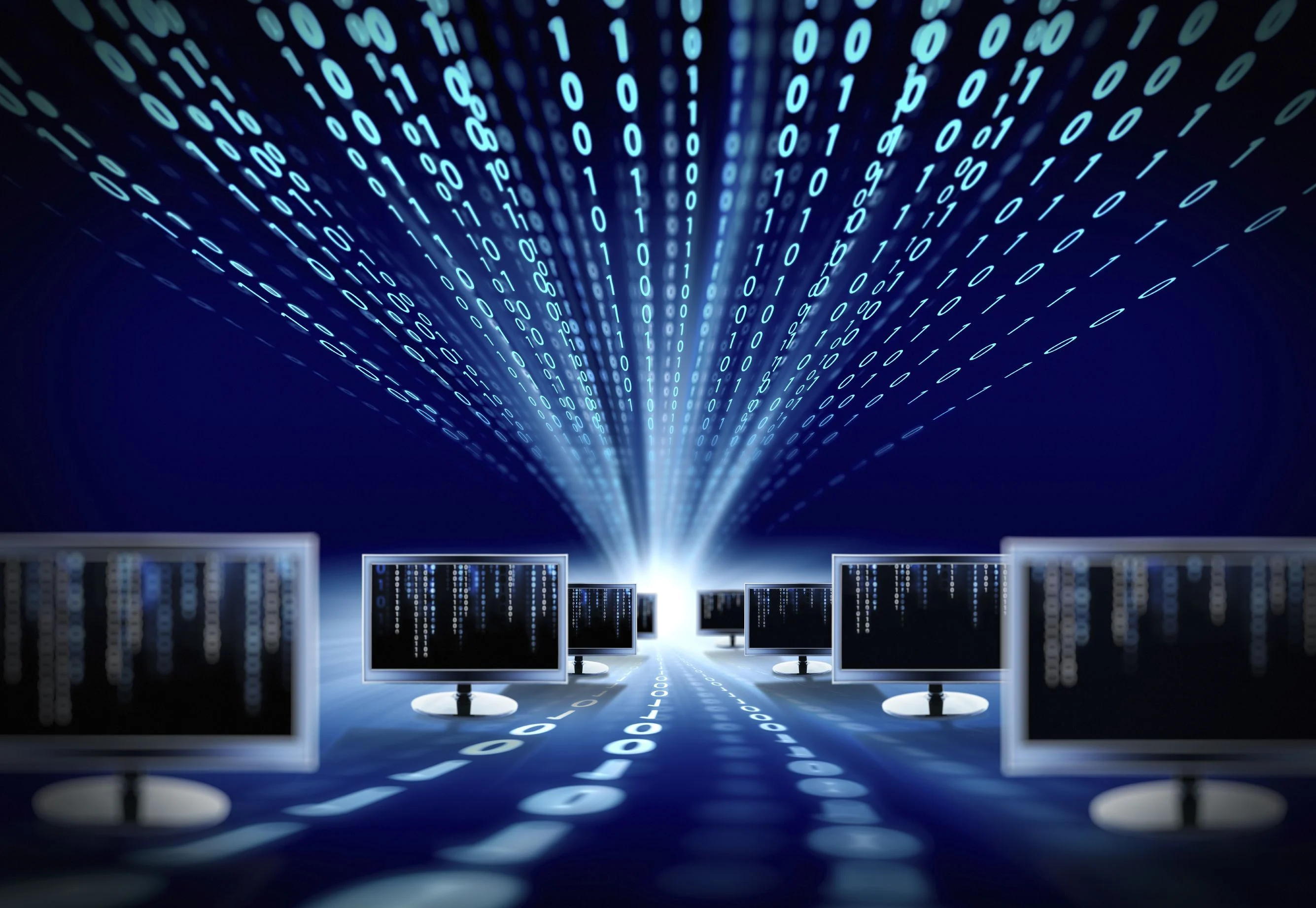 Flow Control, Access Control & Error Control