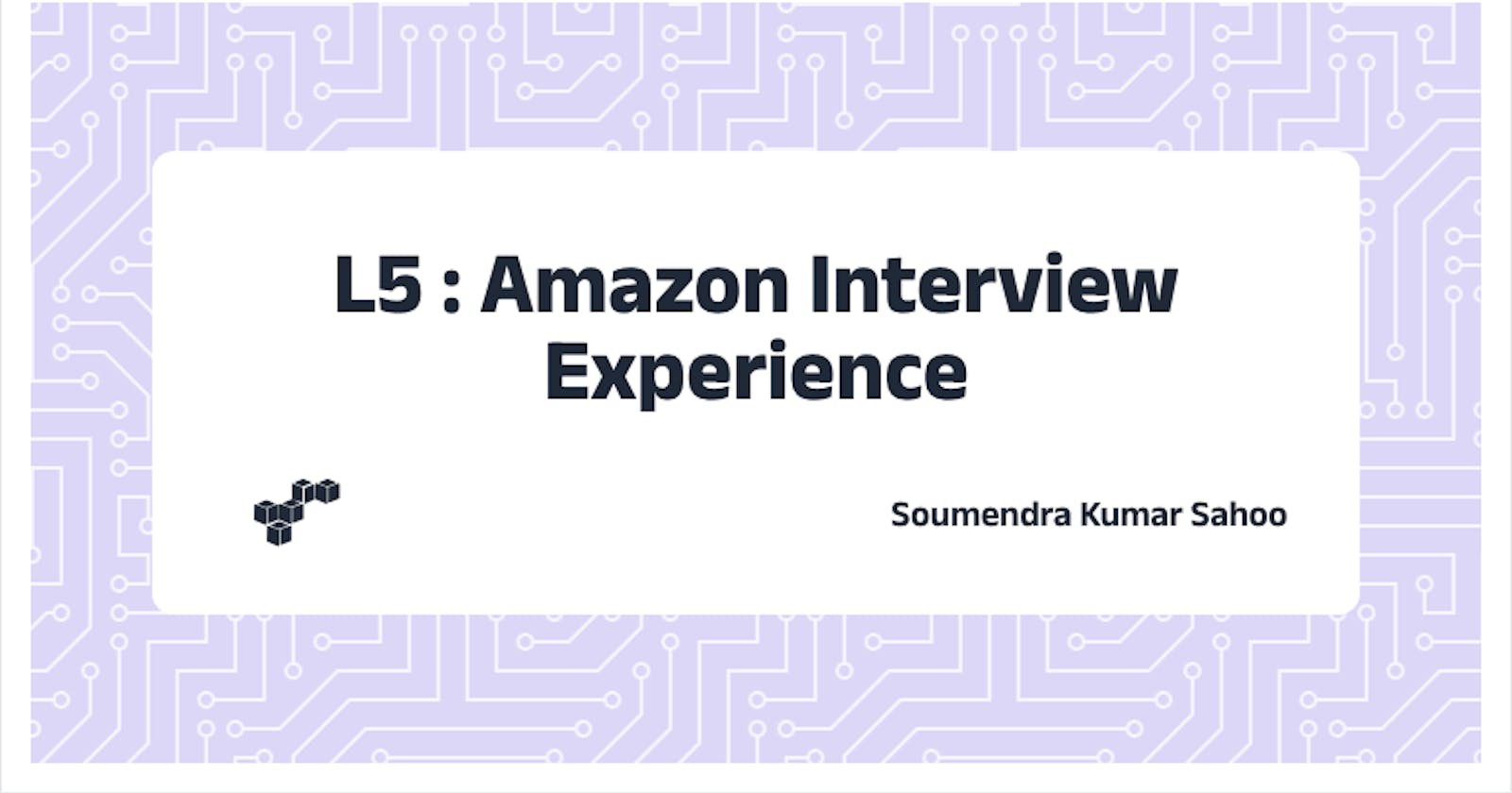 A Guide to the Amazon Recruiting Process: What to Expect and How to Get Ready