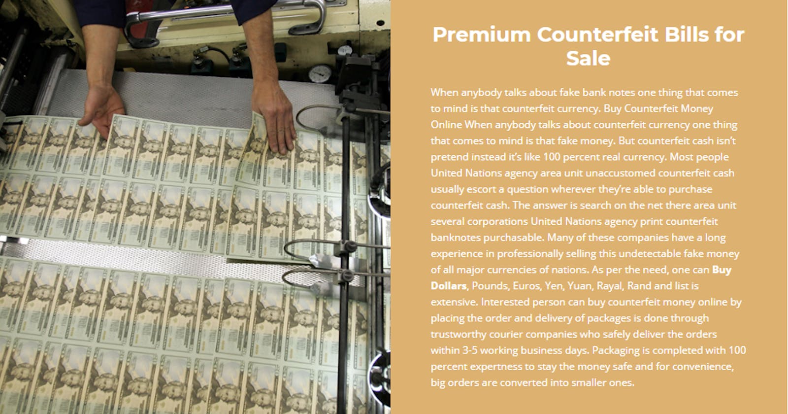 Buy counterfeit money Uk,USD,CAD, Whatsapp:+1-828-528-2593