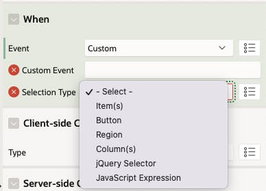 Interactive, User-Configurable Card Width #JoelKallmanDay – Dive Into APEX