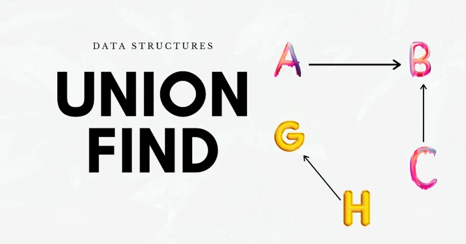 Data Structure to find the connection between two objects