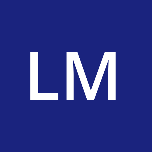 Livescore Mobi