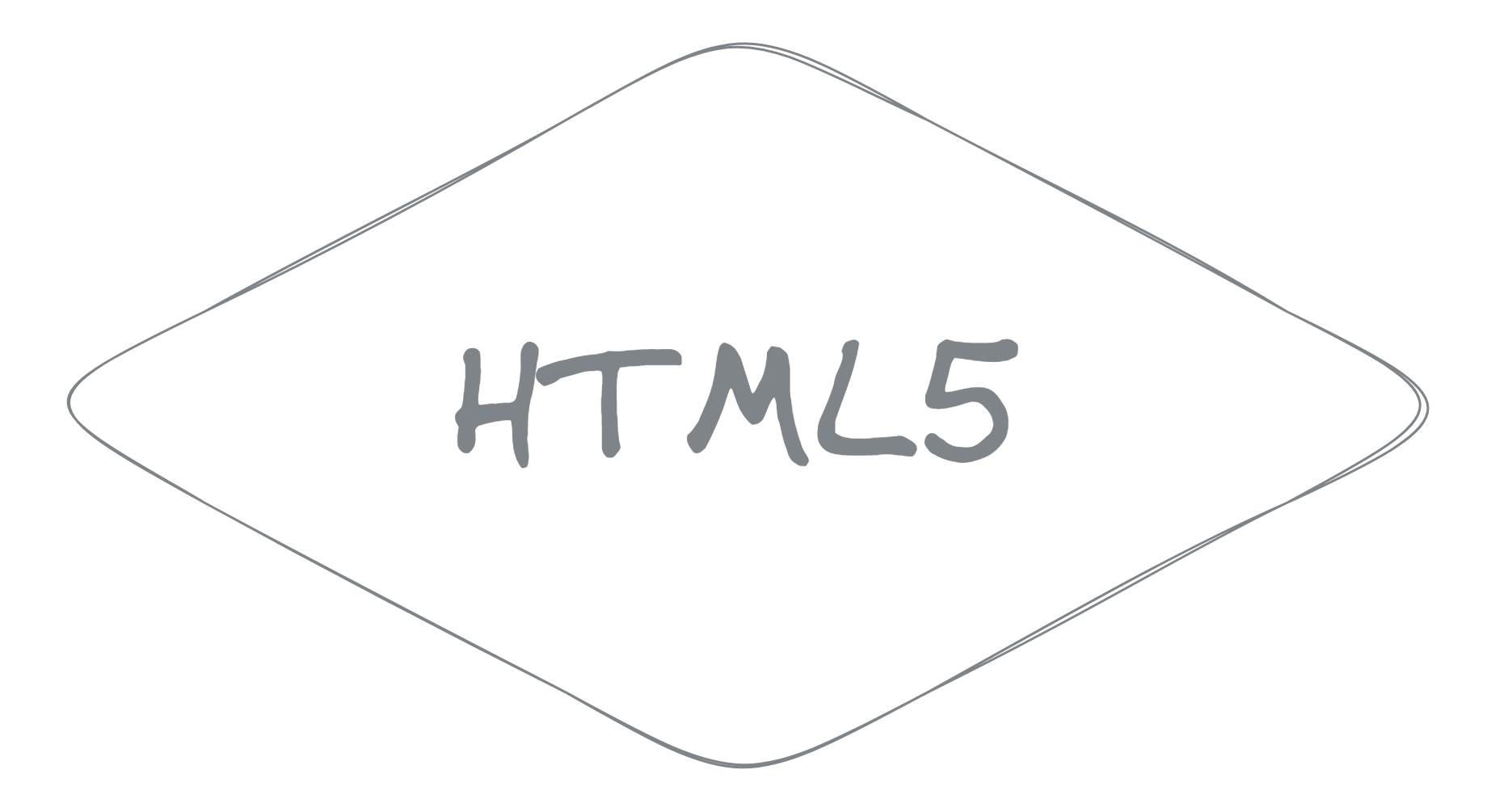 HTML5