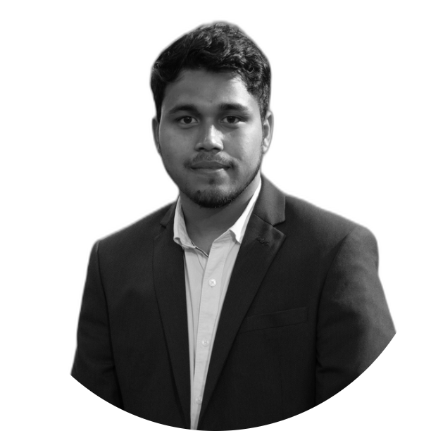 Amit Meher