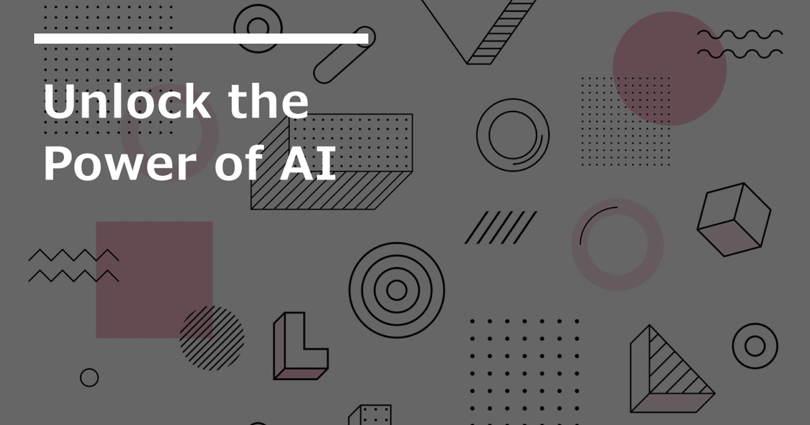 Unlock the Power of AI: Exploring the Amazing Chatbot Revolution with Open AI GPT!