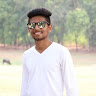 Rushikesh Datre