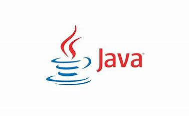 Introduction To Java