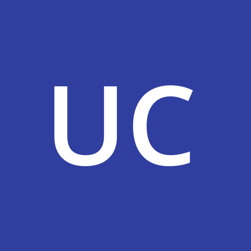 ucup (@ucup) | Hashnode