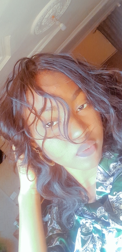 Abolade Ilerioluwakiiye