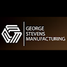 George Stevens Manufacturing