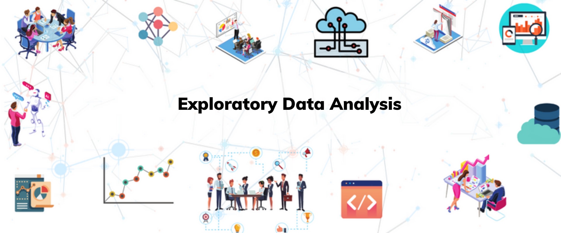 Day 2: Exploratory Data Analysis (EDA)