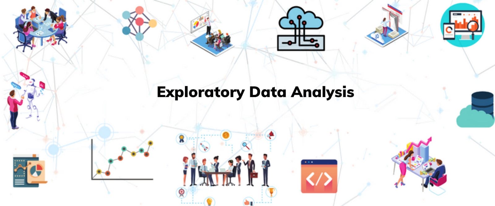 Day 2: Exploratory Data Analysis (EDA)
