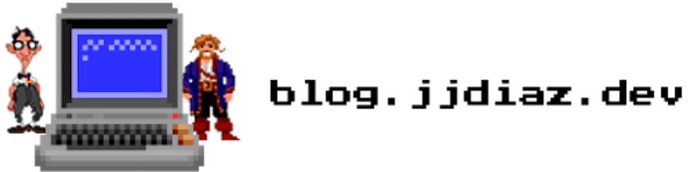 blog.jjdiaz.dev