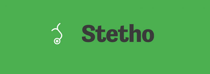 Monitoring WebSockets with Stetho