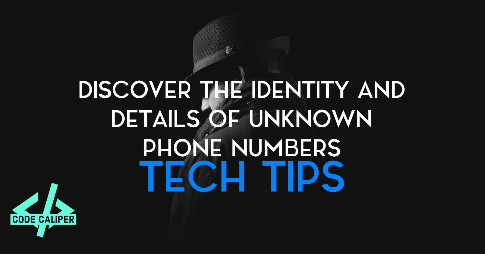 Discover the Identity and Details of Unknown Phone Numbers with PhoneInfoga on Kali Linux