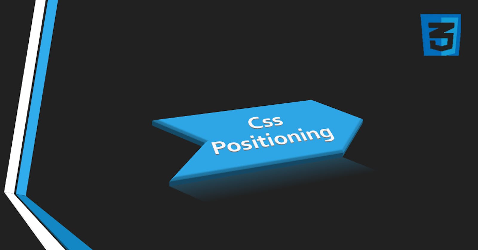 Css Positioning