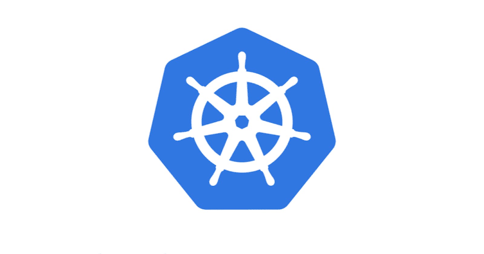 Setup and run your app on Kubernetes locally in your system