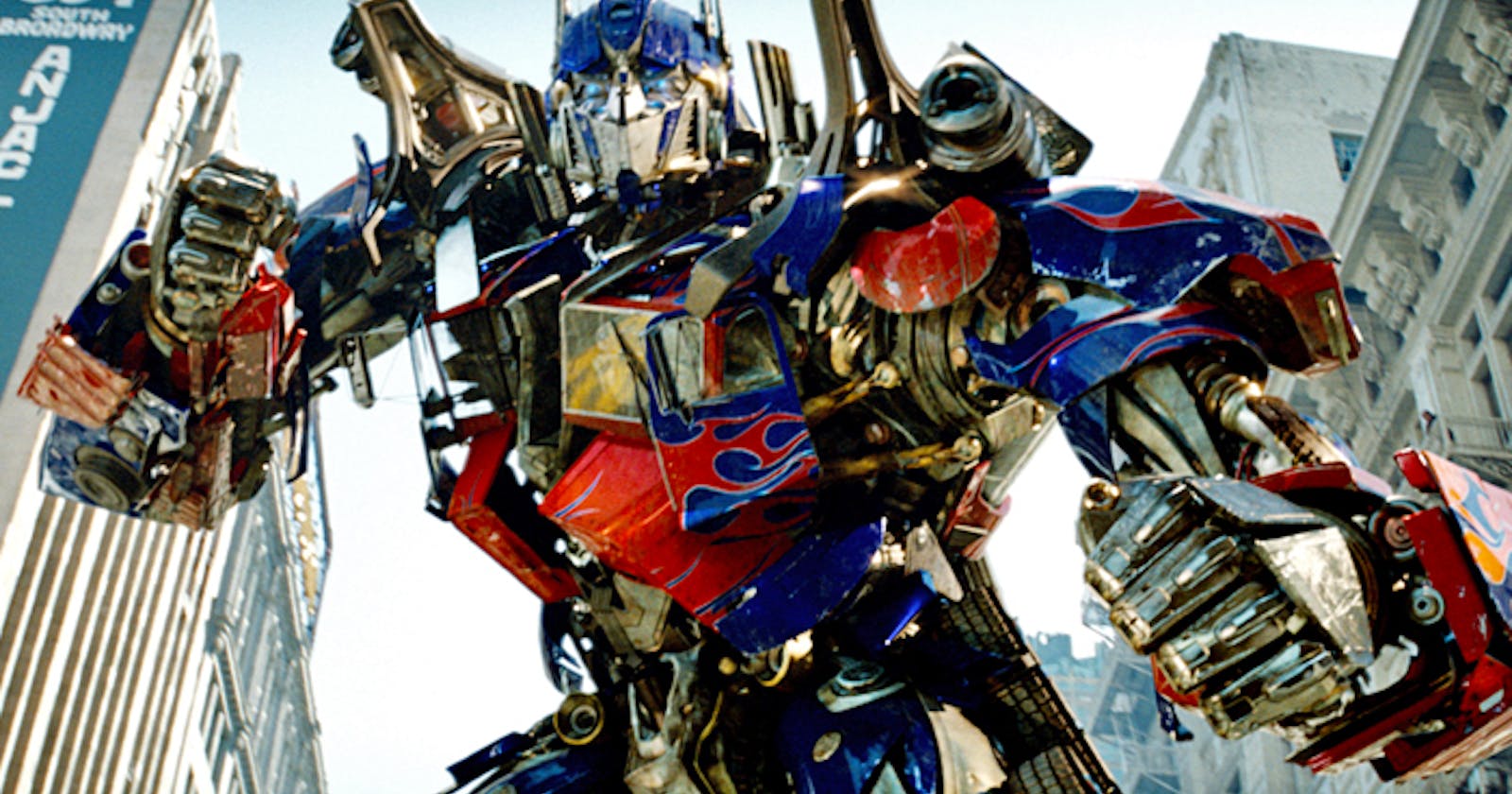 Transformers United : Guide to Fine Tuning your model