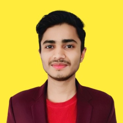 Amit Pawar