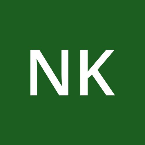 Nanda Kumar