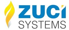 Zuci Systems