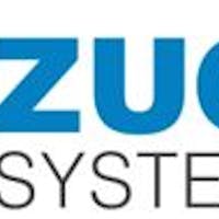 Zuci Systems's photo