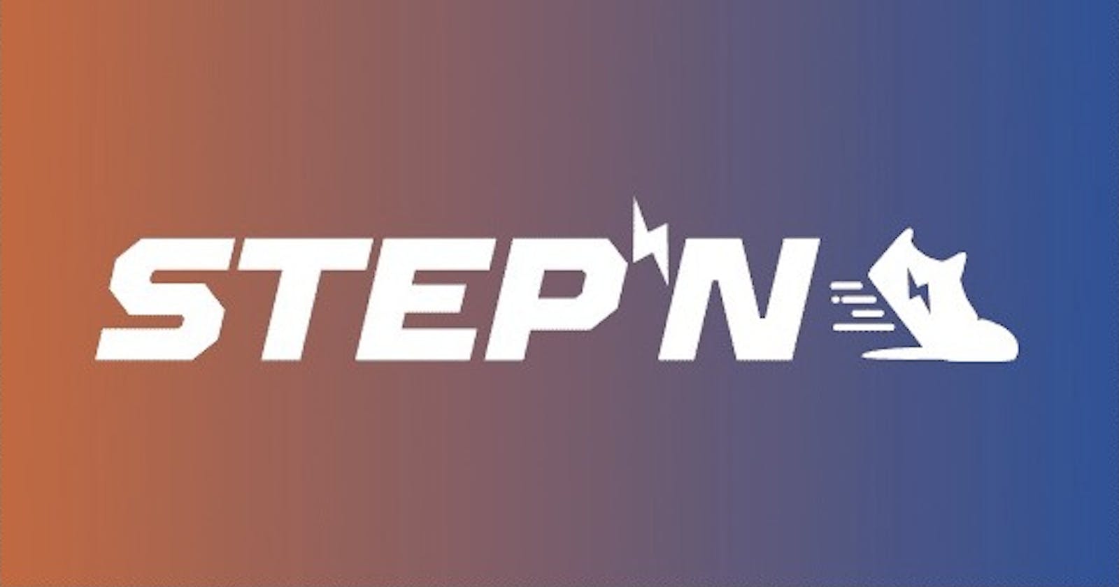 New Solana and Stepn Ethereum NFT Marketplace Challenges Anti-Royalty Trend