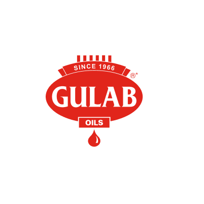 Gulab Oils