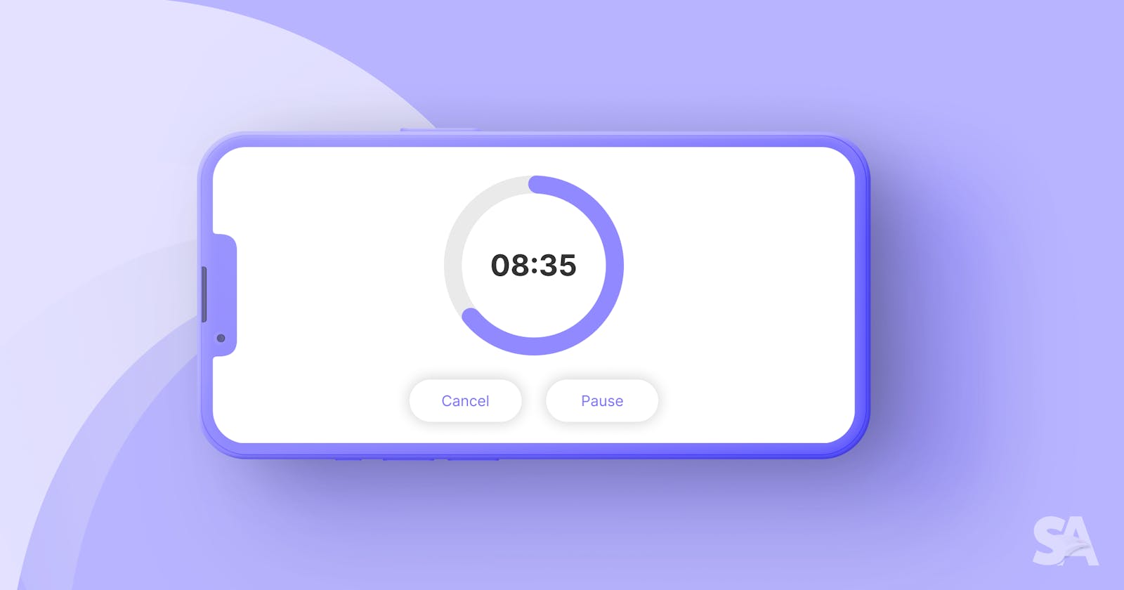 Ultimate guide on Timer in Swift