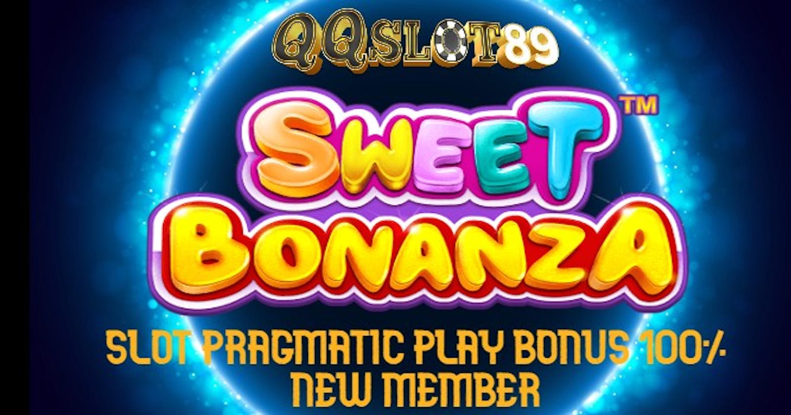 Situs Slot Sweet Bonanza Tergacor Saat Ini 2023