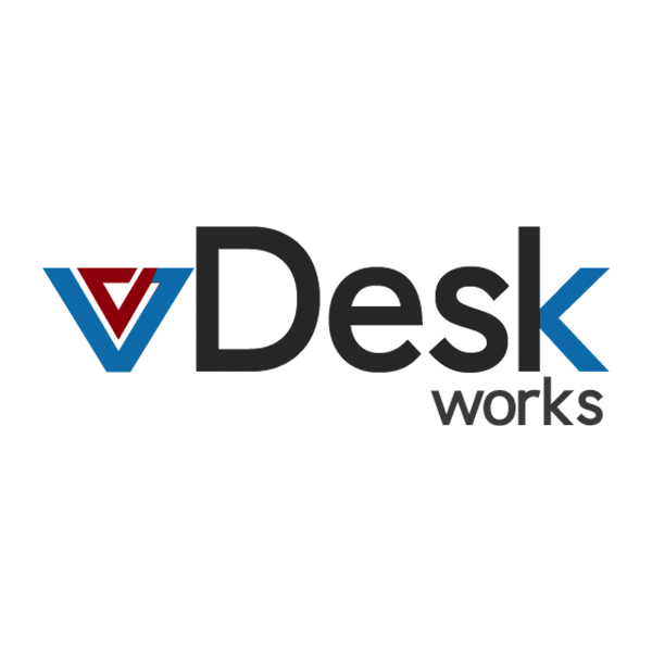 Why Should Companies Use Cloud-Hosted Desktops