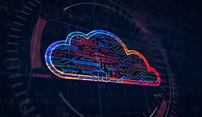 Building cBiox in the Cloud, on a Budget:
The Why and the How?