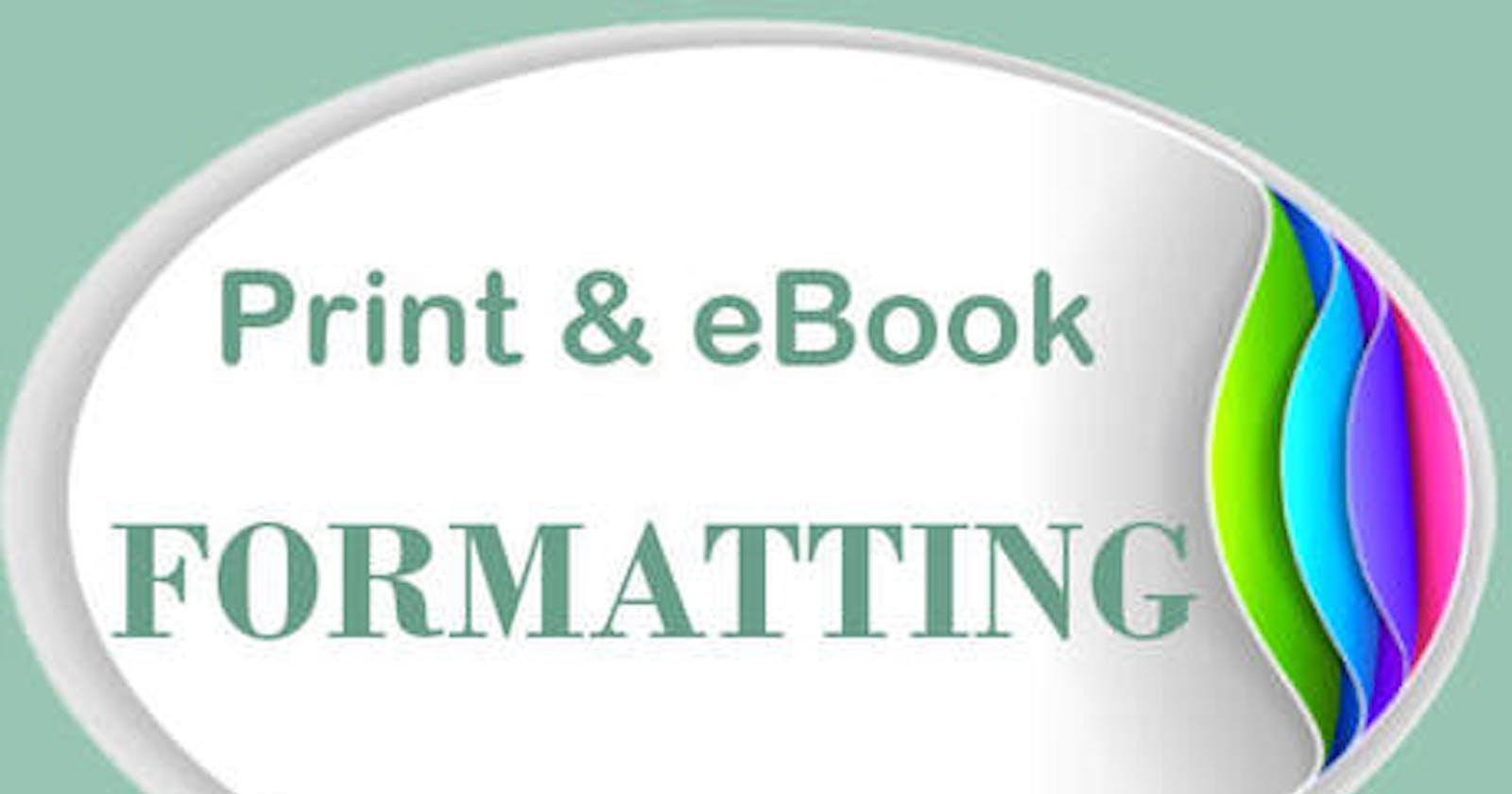 5 Tips for Getting the Best Book Formatting Services