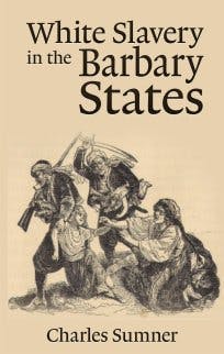 White Slavery In Barbary States