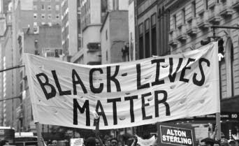 Black Lives Matter_Alton Sterling