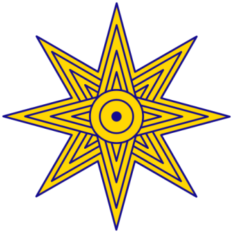 440px-Ishtar-star-symbol_svg