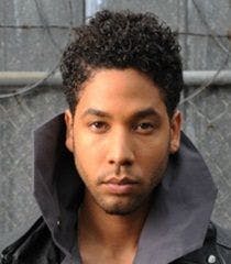 Jussie Wants To Play PRINCE