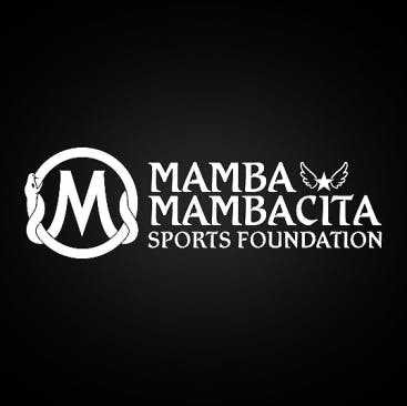 Mamba & Mambacita Sports Foundation