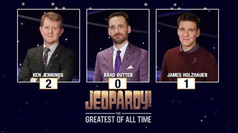 jeopardy-goat