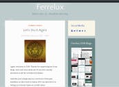 ferrelux homepage_jan2019-newyear
