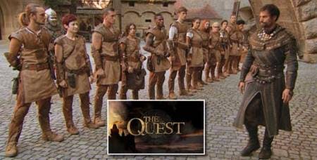 the-quest-abc-review-series-premiere-recap-july-31-2014-591