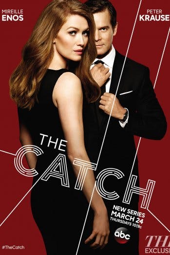 the_catch_poster_key_art_exclusive