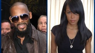 R-Kelly-and-Aaliyah