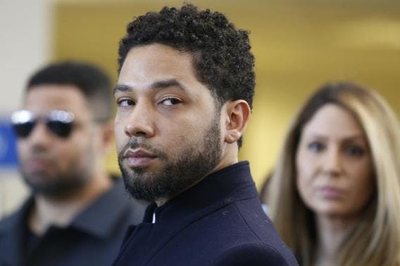 The-Jussie-Smollett-Allegations-A-Timeline-Of-What-Happened-When-707410475-1553724019