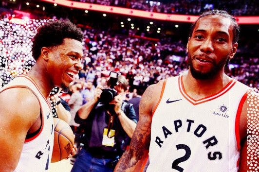 Why_the_Raptors_are_gonna_win.0