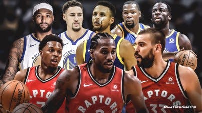 3-Reasons-the-Raptors-can-dethrone-the-Warriors
