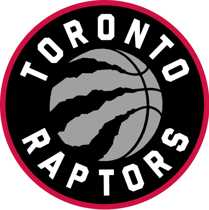1200px-Toronto_Raptors_logo.svg