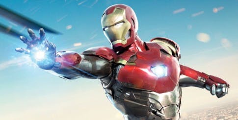 ironman-spiderman-homecoming-poster-frontpage-700x354